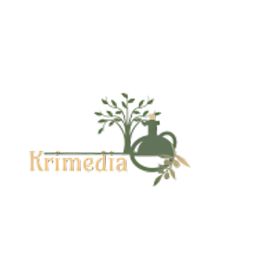 Krimedia